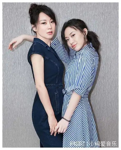 这一次,娱乐圈的关系户,不再被世界宽容|杨紫|闫妮|演员|宁丹琳|老戏