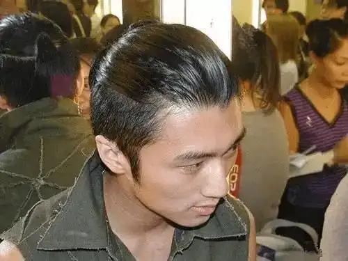 油出恶臭,私下的明星真没眼看|杨幂|小s|谢霆锋|陈坤|张智霖_网易订阅