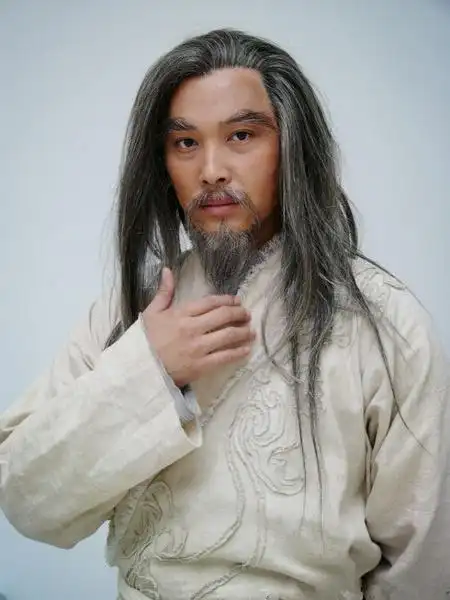 图片浏览最终页面