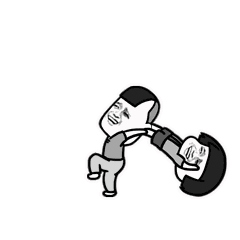 抖音蘑菇头跳舞表情包下载-抖音蘑菇头跳舞表情包 最新版 - 未来软件