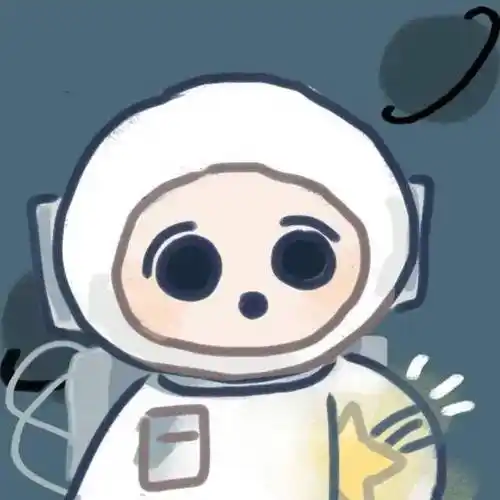 头像有趣好玩的搞怪ins微信头像