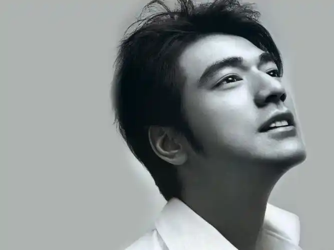 金城武桌面壁纸第6张