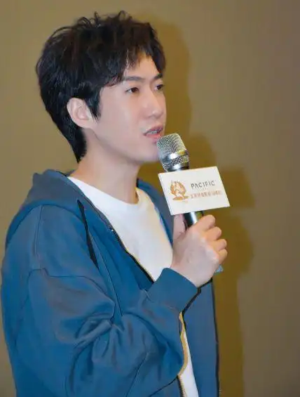 常远:满族人的规矩多,我们家就是满族,还有很多规矩|谢楠|吴京|于谦