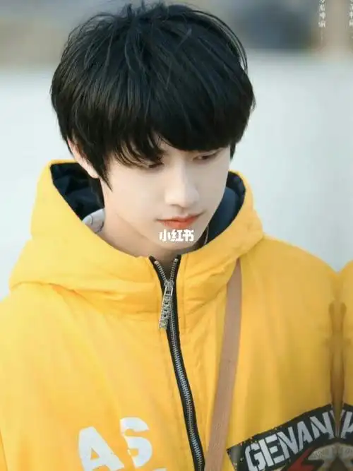 朱志鑫_朱志鑫_娱乐_明星娱乐资讯