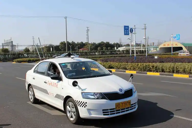 郑州北三环附近靠谱的驾校郑州北环附近比较好的驾校是哪一个