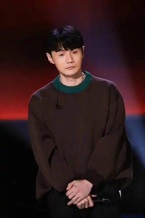 《中国好声音》18进9即将震撼来袭,酷狗专区"三冠"学员能否再掀高能?