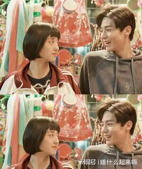 出道六年,27岁演了16部剧,奈何换妆如换脸,万鹏的迷惘与挣扎