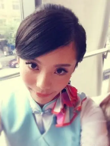 非诚勿扰13号唐静牵手成功 曾经7年痴恋之情回顾