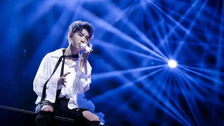 tfboys深圳演唱会门票/在线订票_深圳tfboys演唱会_2021tfboys上海