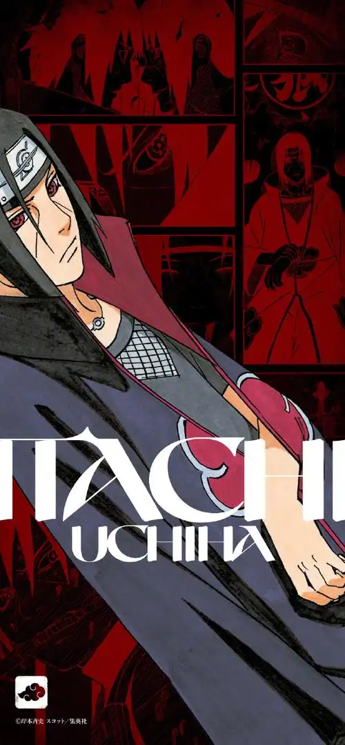 火影忍者##少年jump吧