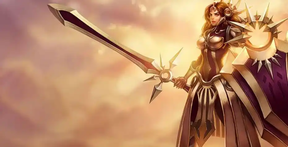 lol蕾欧娜最新皮肤测评(西部魔影传说级皮肤介绍)|aoe家园