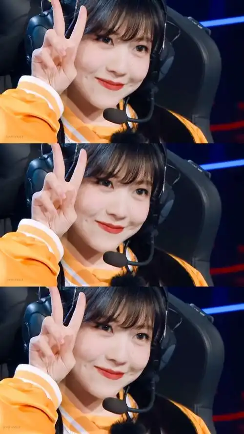 赖美云超话97#赖美云 战至巅峰#07@赖美云截修|壁纸     禁二改