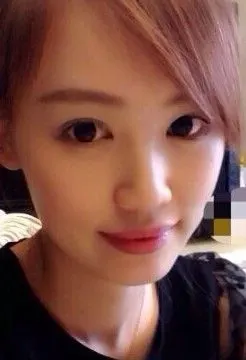 王宝强老婆是谁王宝强老婆马蓉个人资料及照片