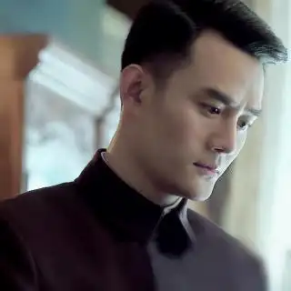 【伪装者】王凯cut集锦第31-32集