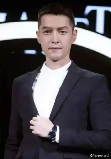 尼坤,朱亚文,张艺兴,陈伟霆,朱一龙,周深,杨洋,易烊千玺,张若昀  吧