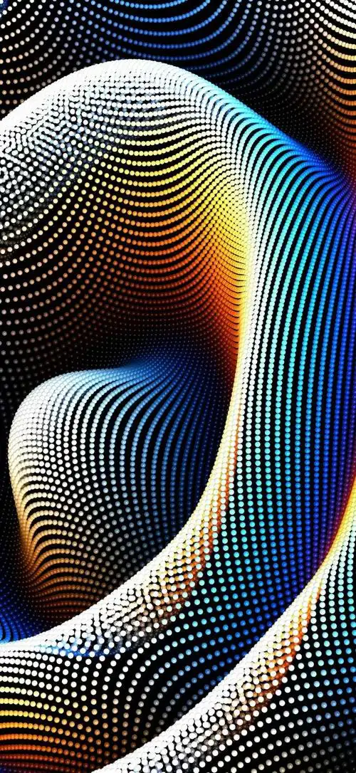 高清无水印壁纸