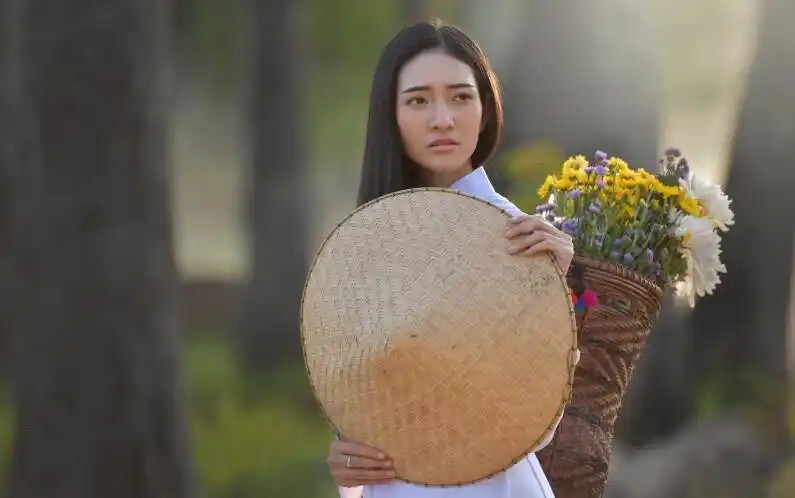 先苦后甜的女人面相什么样