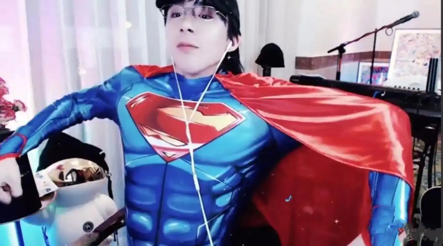 创作灵感 #摩登兄弟刘宇宁#寻找武林第一人 #腹肌  宁哥 - 抖音