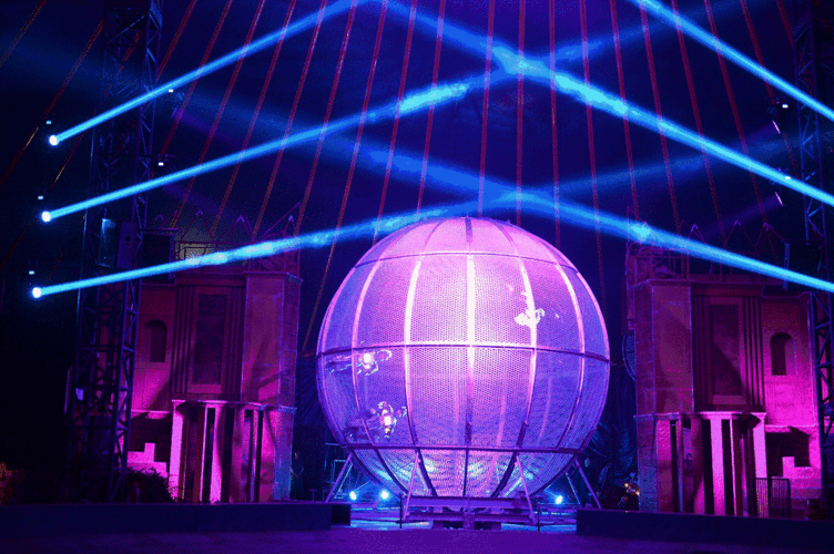 1200_798gif 动态图 动图