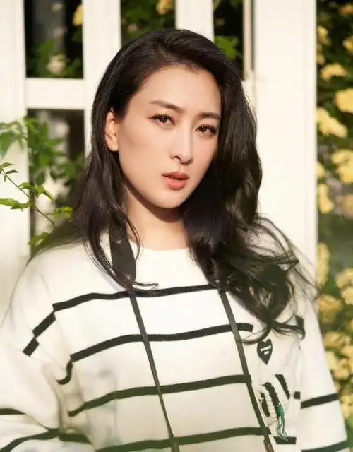 再看马苏的现状,才明白当年孔令辉的选择有多正确|苏和|李小璐|乒乓球