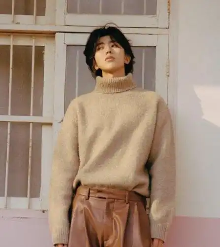 高晓松|蔡徐坤|王俊凯_新浪新闻