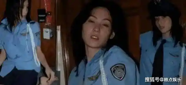 用1400张照片毁了张柏芝,也让陈冠希退圈的龙叔,如今怎样了?