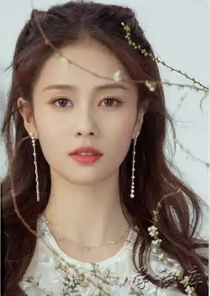 白鹿毕业于哪个大学(白鹿个人资料简介) - 新星集网