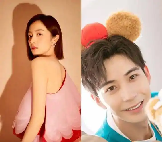 张雪迎_男友_都灵