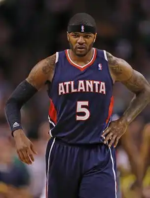 p>约什·史密斯(josh smith),1985年12月5日出生于美国 a href="#">