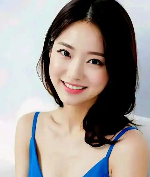 在生活中,总有那么一瞬间,你会感受到生命的美好,这时,请别吝啬你的