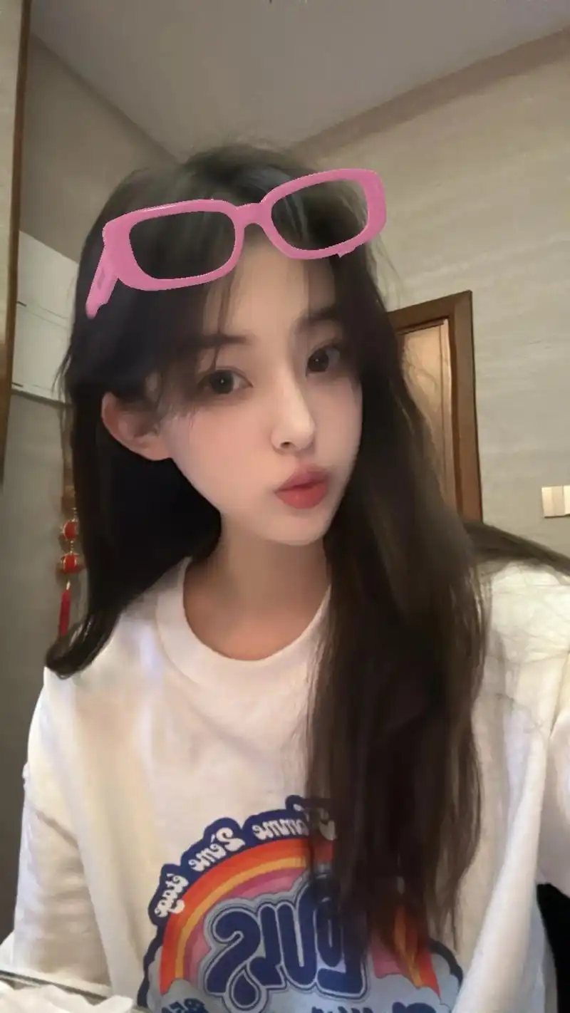 晚安- 顾语涵 - 抖音