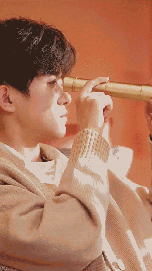 四字 易烊千玺 yyqx 四字弟弟##易烊千玺电影小小的我