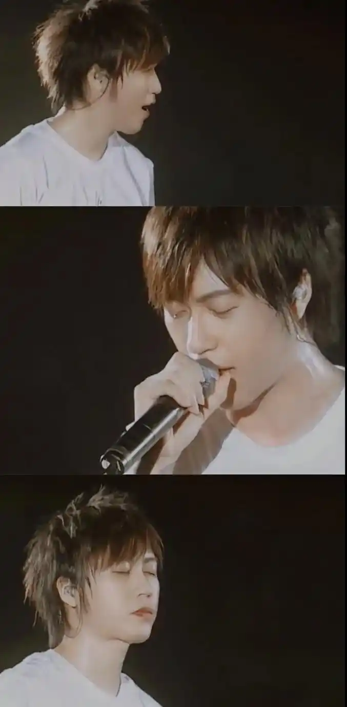 能不能让我嫁给陈信宏啊 球球了01.我哭了四个小时 崩溃了1 - 抖音