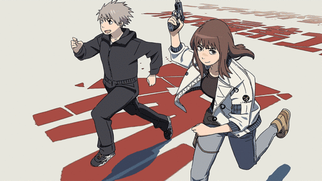 658_370gif 动态图 动图