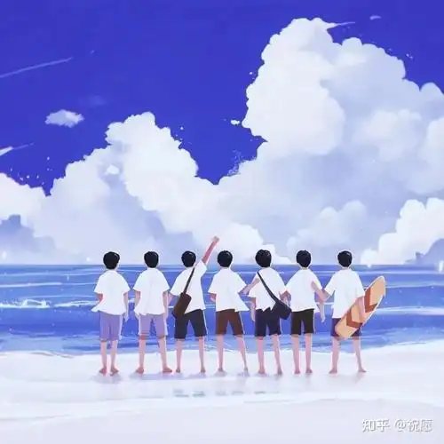 tnt时代少年团 - 知乎