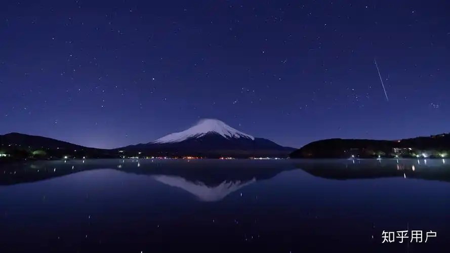 有哪些优雅的windows10壁纸