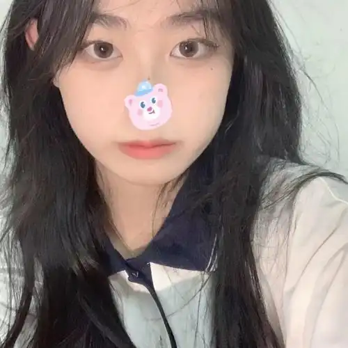 真人女头 - 堆糖,美图壁纸兴趣社区