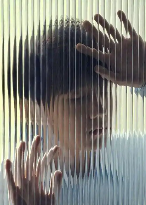 唱作新人王源始于流行不止于偶像