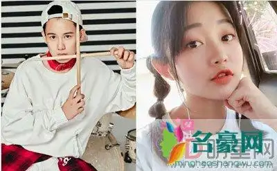 最近在《我就是演员》中胡先煦和徐娇的合作,令很多人是眼前一亮,也是