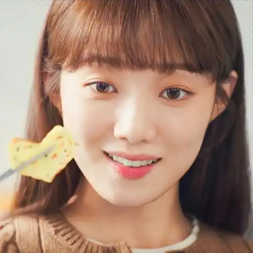 韩剧流星李圣经