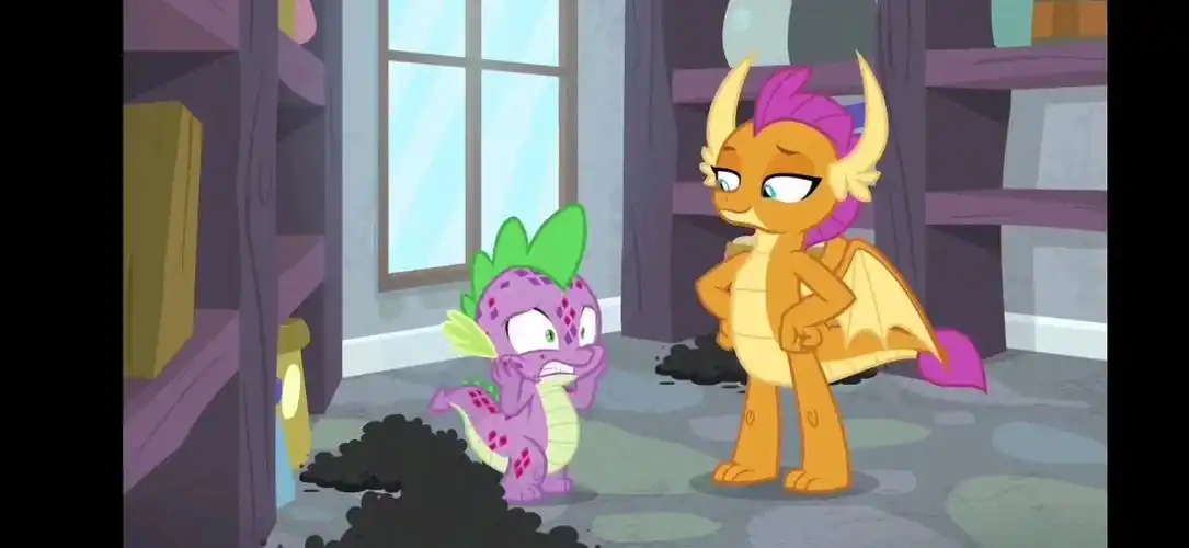 思燕思雪思故人的喜欢 | lofter(乐乎) - 让兴趣,更有趣