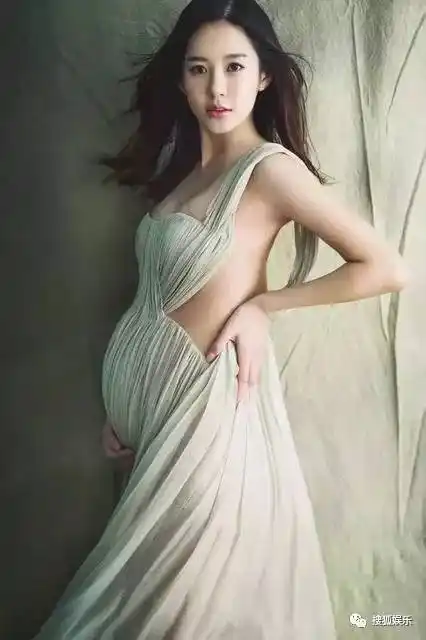 2,另外,妊娠也是给你的生命赋予新内容的过程的象征,生育是一个痛苦的