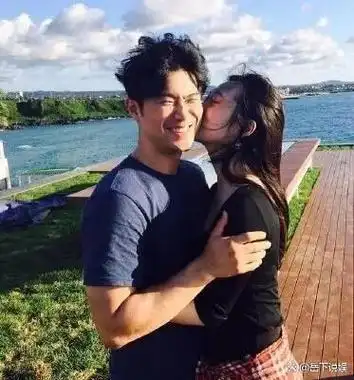 生吞蛋液活体文件夹宋茜总算上位一线明星