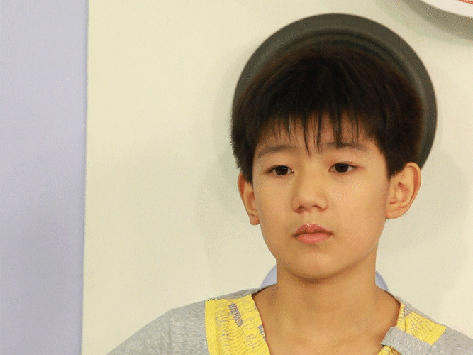 1108辆托马斯的小火车