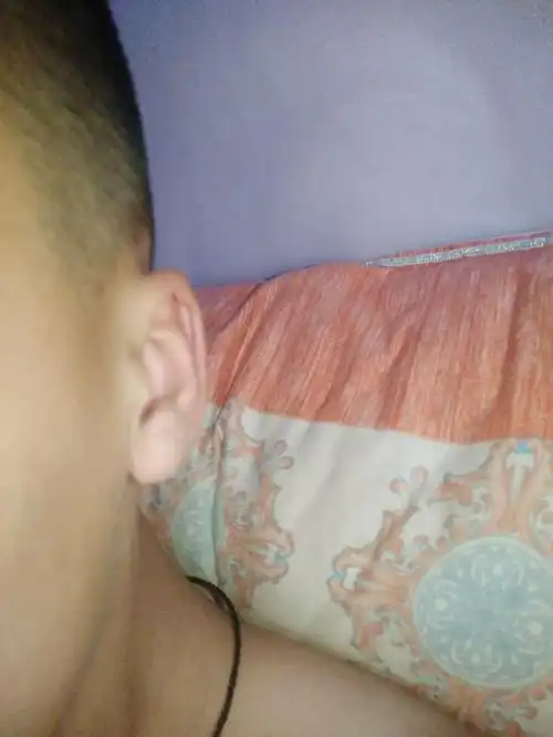 求大师来看看我这是棋子耳么