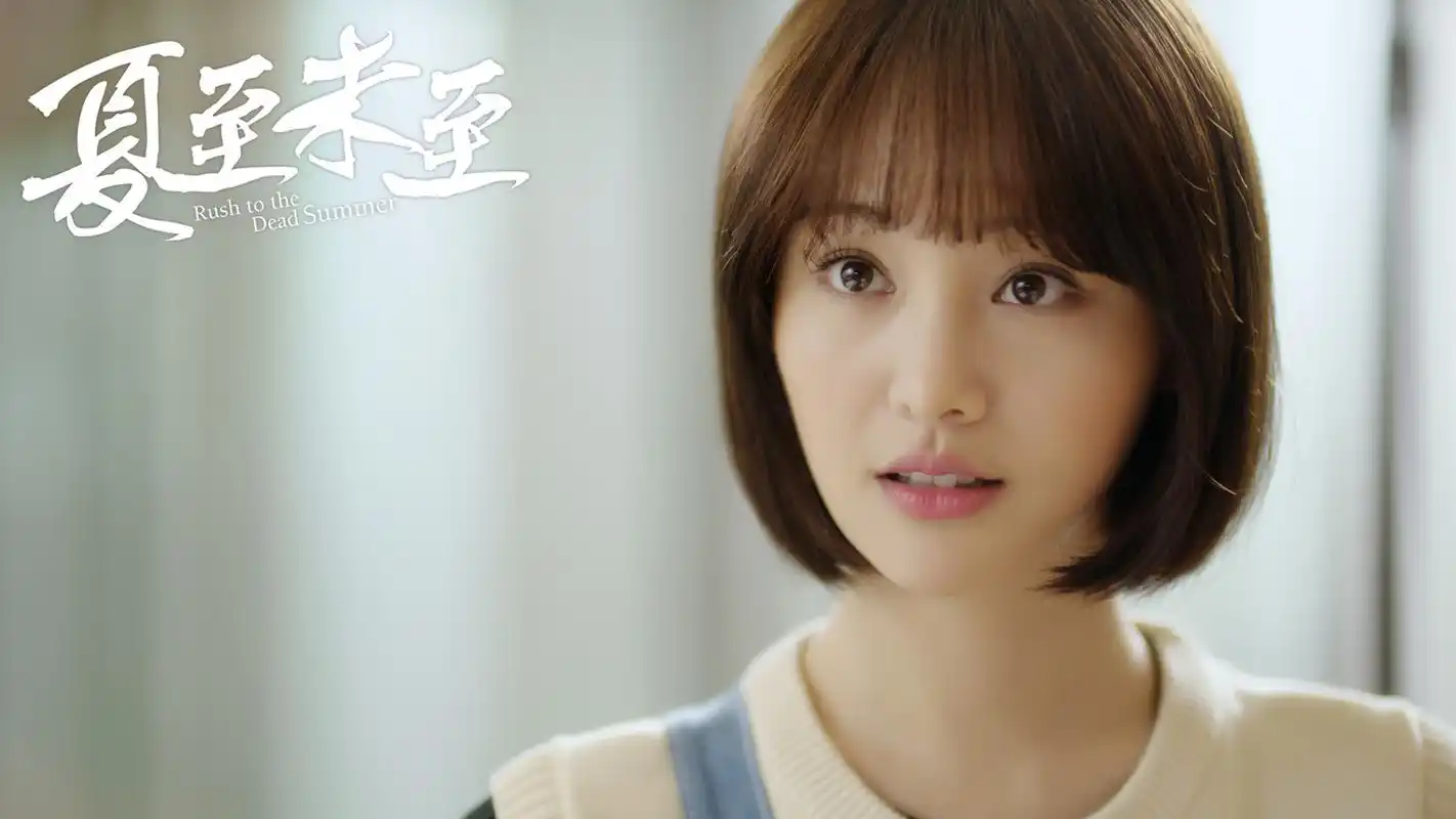 张恒回应软饭男称号,他称愿意为郑爽受委屈