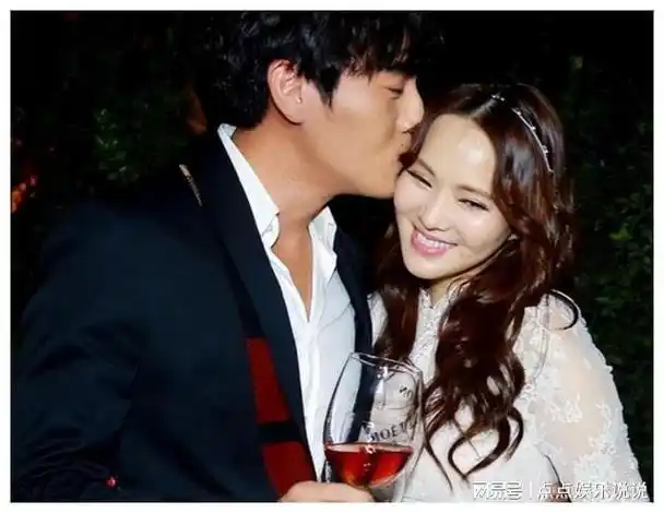 秦昊伊能静人生赢家的真实故事为你揭秘