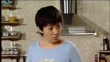 《家有儿女》这绝对是刘星人生的巅峰时刻,妈妈向他道歉,还想要小雪给