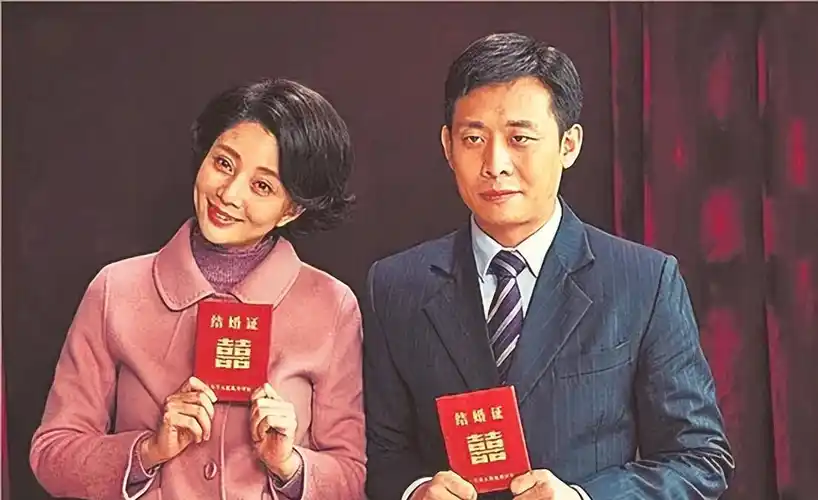 国庆定档:4部主旋律电影卷在一起,阵容堪比"神仙打架"_王俊凯_观众