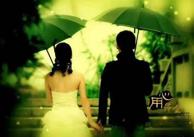 两人的love照片-两人的love图片-两人的love素材